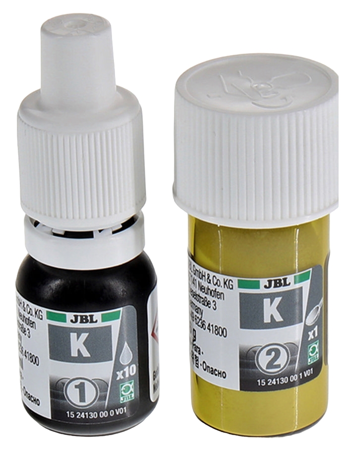 Тест для воды, JBL, ProAquaTest K Potassium, калий,25 измерений, Тест для воды JBL ProAquaTest K Potassium калий
Тест для воды, JBL, ProAquaTest K Potassium, калий,25 измерений, Тест для воды JBL ProAquaTest K Potassium калий
