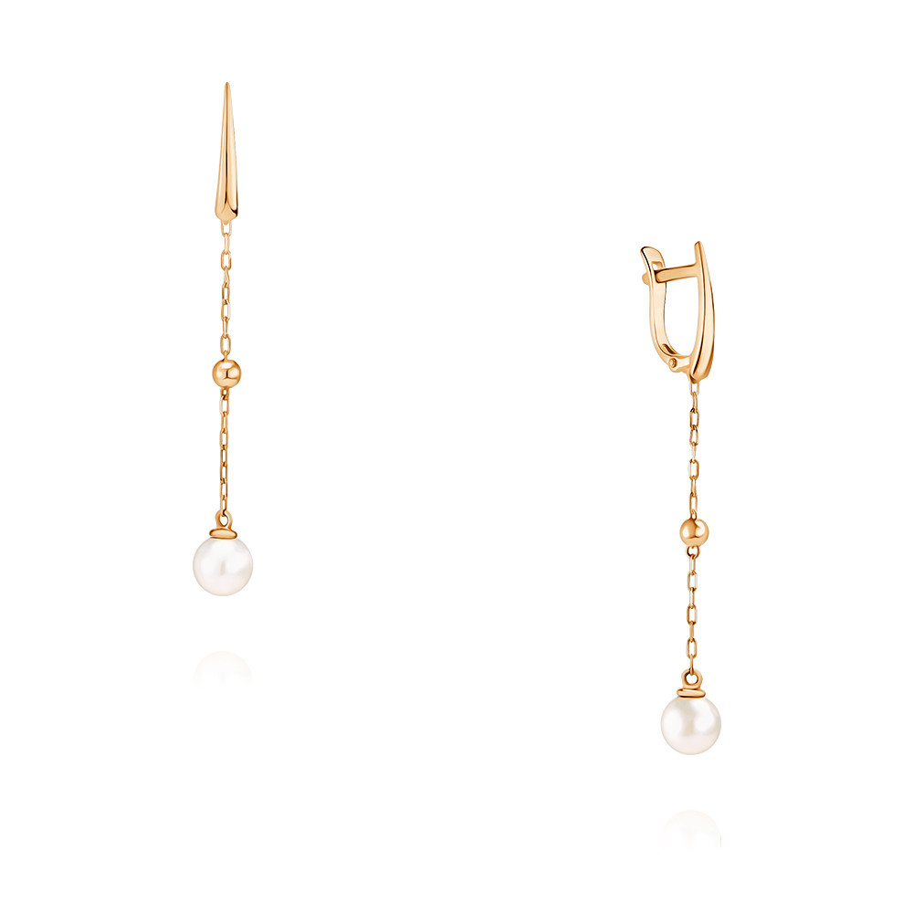 Серьги из золота ADAMAS 24039479/01-А50-727, жемчуг культивированный, 24039479/01-А50-727
Серьги из золота ADAMAS 24039479/01-А50-727, жемчуг культивированный, 24039479/01-А50-727