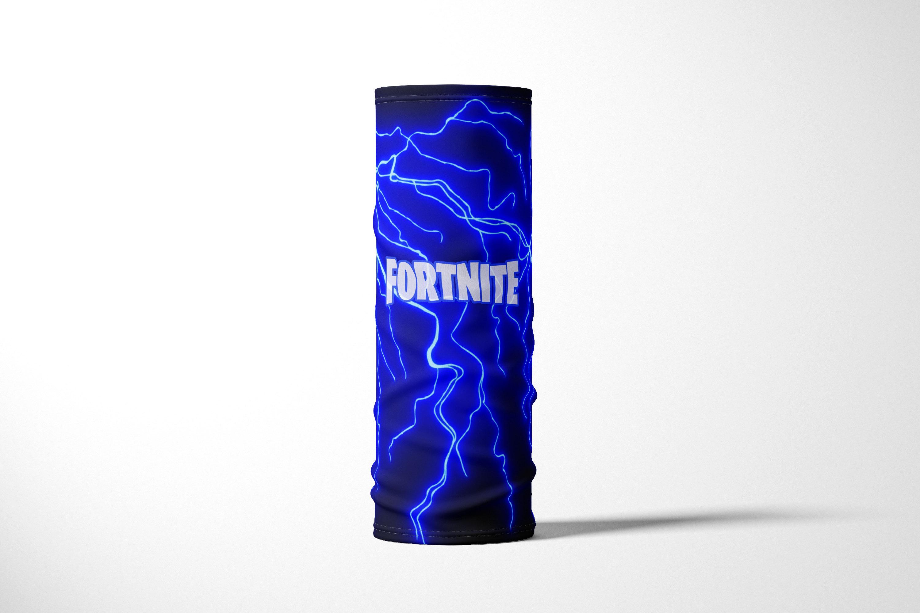 Бандана / Бафф / Снуд-трансформер / Геймерам / Fortnite, Разноцветный, BBuffVM_VM1779699
Бандана / Бафф / Снуд-трансформер / Геймерам / Fortnite, Разноцветный, BBuffVM_VM1779699