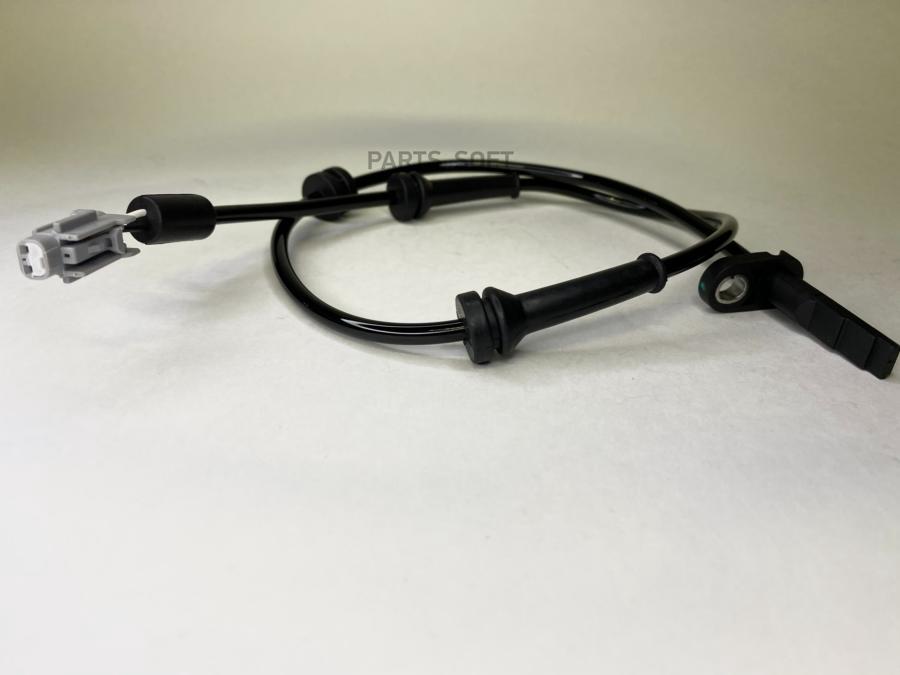 Датчик Abs Nissan Qashqai (12/2006 - 12/2013) Nissan Qashqai+2 (08/2008 - 12/2013) Front M
Датчик Abs Nissan Qashqai (12/2006 - 12/2013) Nissan Qashqai+2 (08/2008 - 12/2013) Front M