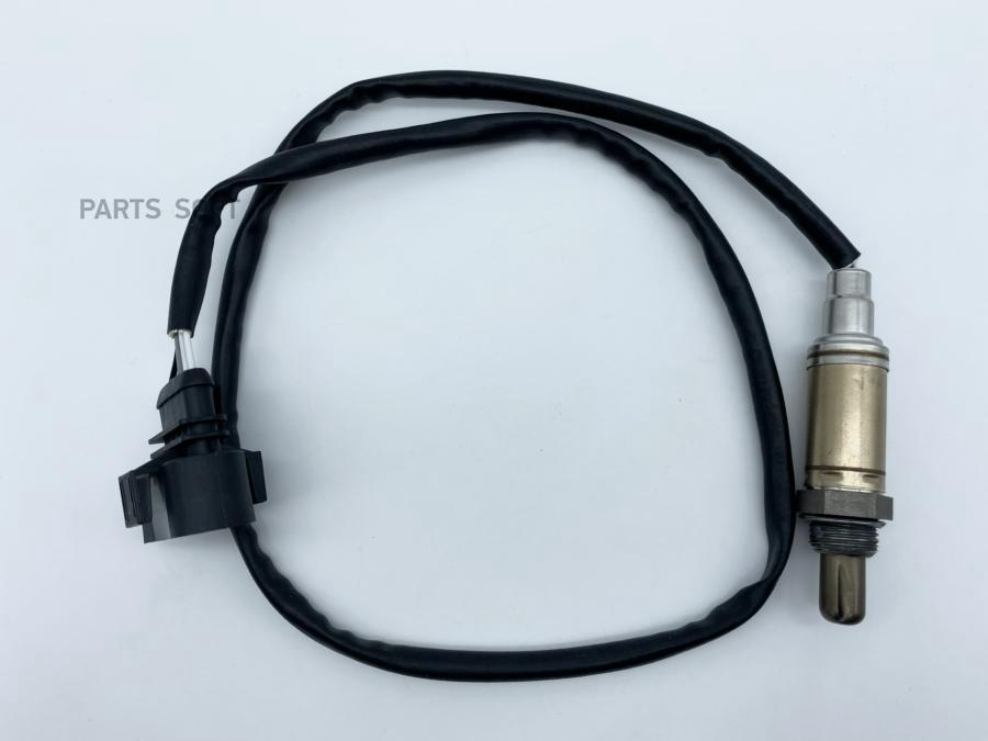 Датчик Кисл. Для А/М Vw Golf/Passat/Sharan/Vento/T4 1.6/2.0/2.5/2.8 96-03 MAGTECHNIC арт.
Датчик Кисл. Для А/М Vw Golf/Passat/Sharan/Vento/T4 1.6/2.0/2.5/2.8 96-03 MAGTECHNIC арт.