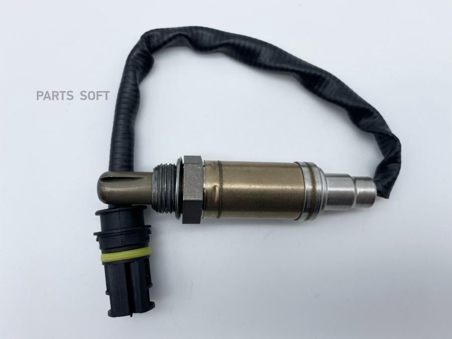 Датчик Кислорода Bmw 3 Series E46 5 Series E39-E60-E61 X3 X5 Z4 Land Rover Range Ii MAGTEC
Датчик Кислорода Bmw 3 Series E46 5 Series E39-E60-E61 X3 X5 Z4 Land Rover Range Ii MAGTEC