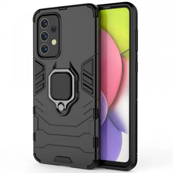 Чехол под магнитный держатель Epik Transformer Ring для Samsung Galaxy A13, Черный, Transformer Ring
Чехол под магнитный держатель Epik Transformer Ring для Samsung Galaxy A13, Черный, Transformer Ring