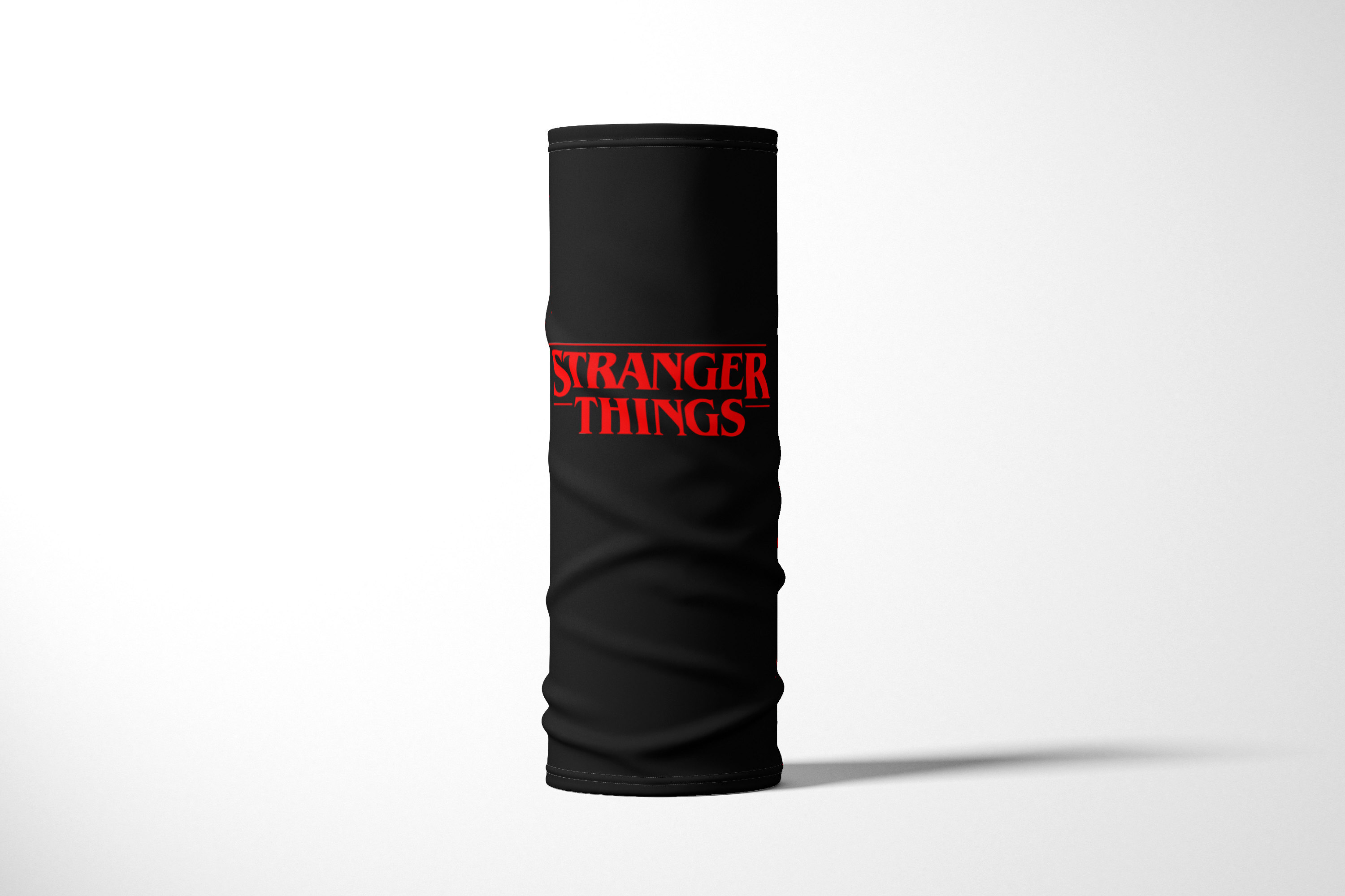 Бандана / Бафф / Снуд-трансформер / Сериалы / Очень странные дела STRANGER THINGS, Черный;красный, BBuffVM_VM1770123
Бандана / Бафф / Снуд-трансформер / Сериалы / Очень странные дела STRANGER THINGS, Черный;красный, BBuffVM_VM1770123