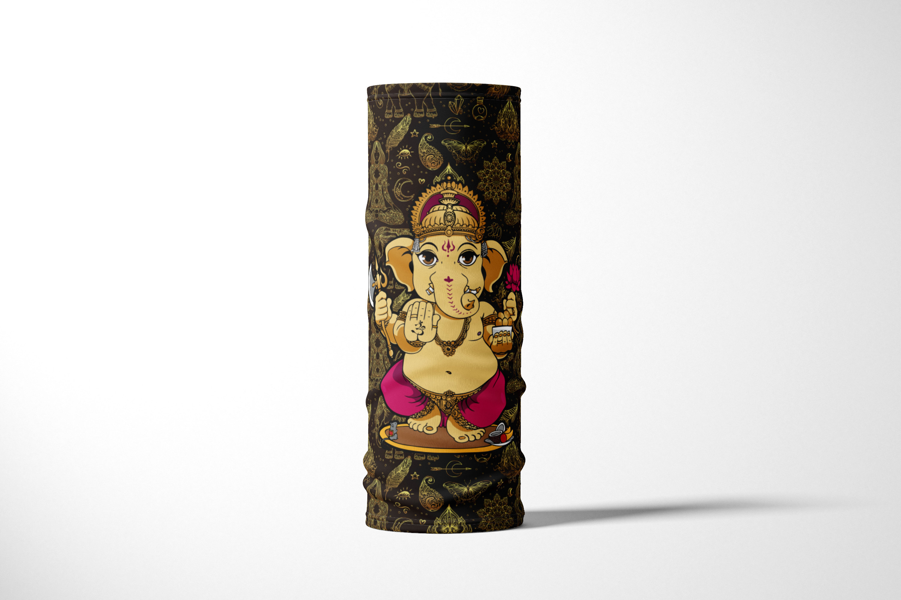Бандана / Бафф / Снуд-трансформер / Туристические / Страны мира Ganesha, Разноцветный, BBuffVM_VM1769223
Бандана / Бафф / Снуд-трансформер / Туристические / Страны мира Ganesha, Разноцветный, BBuffVM_VM1769223