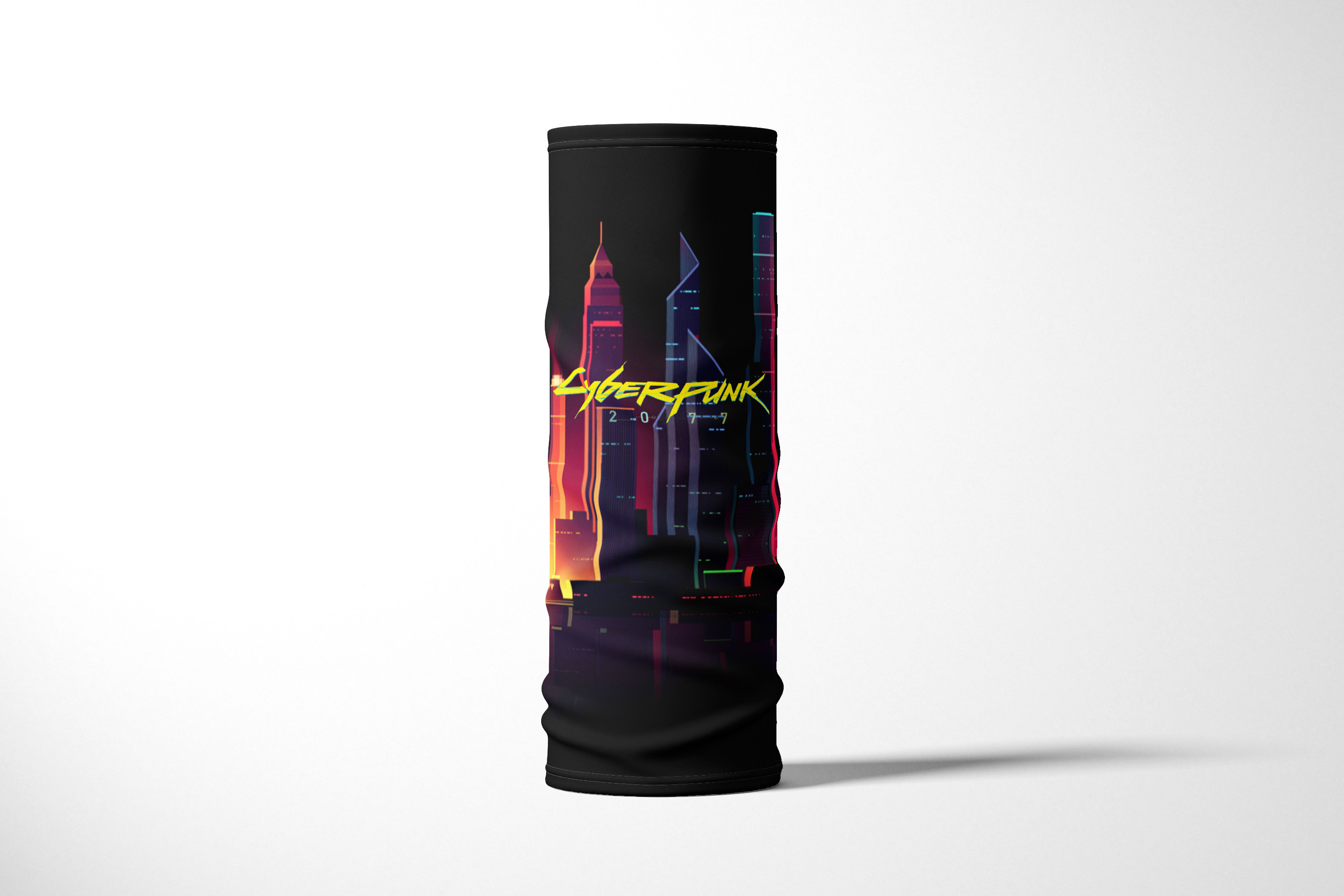Бандана / Бафф / Снуд-трансформер / Геймерам / Cyberpunk 2077, Разноцветный, BBuffVM_VM1766991
Бандана / Бафф / Снуд-трансформер / Геймерам / Cyberpunk 2077, Разноцветный, BBuffVM_VM1766991