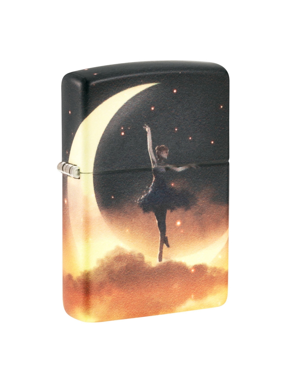 Зажигалка ZIPPO Mythological с покрытием Glow In The Dark Green, латунь/сталь, черная, Черный, Classic
Зажигалка ZIPPO Mythological с покрытием Glow In The Dark Green, латунь/сталь, черная, Черный, Classic