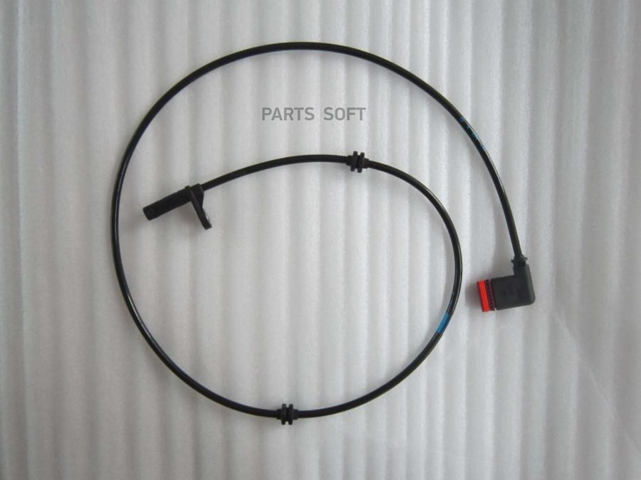Датчик Abs Mercedes-Benz Glk-Class (X204) (2008/06 - 2015/06) Rear MAGTECHNIC арт. mag3705
Датчик Abs Mercedes-Benz Glk-Class (X204) (2008/06 - 2015/06) Rear MAGTECHNIC арт. mag3705