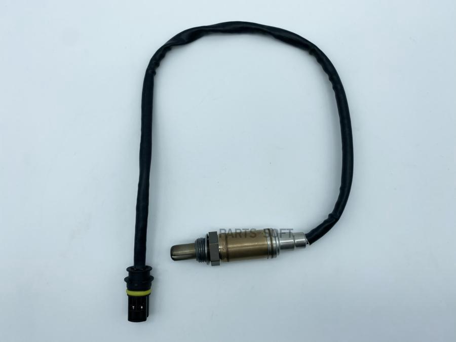 Датчик Кисл. Для А/М Mercedes С 202 93-01/Е210 95-03/W163 98-05 MAGTECHNIC арт. mag0068l
Датчик Кисл. Для А/М Mercedes С 202 93-01/Е210 95-03/W163 98-05 MAGTECHNIC арт. mag0068l