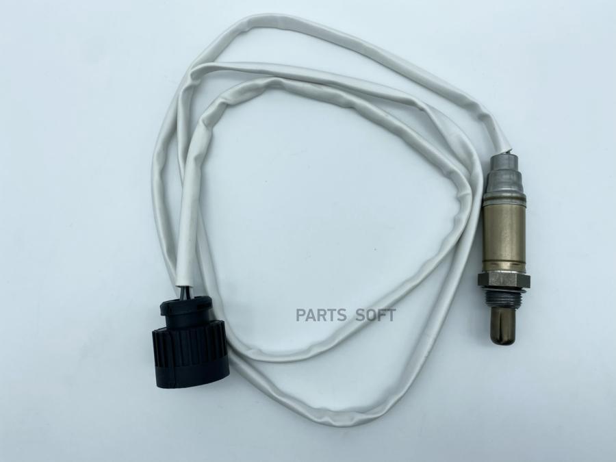 Датчик Кисл. Для А/М Bmw E30/E36/E34/E32 1.6-5.0i Mot. M43/M40/M42/M50/M52 85-99 MAGTECHNI
Датчик Кисл. Для А/М Bmw E30/E36/E34/E32 1.6-5.0i Mot. M43/M40/M42/M50/M52 85-99 MAGTECHNI