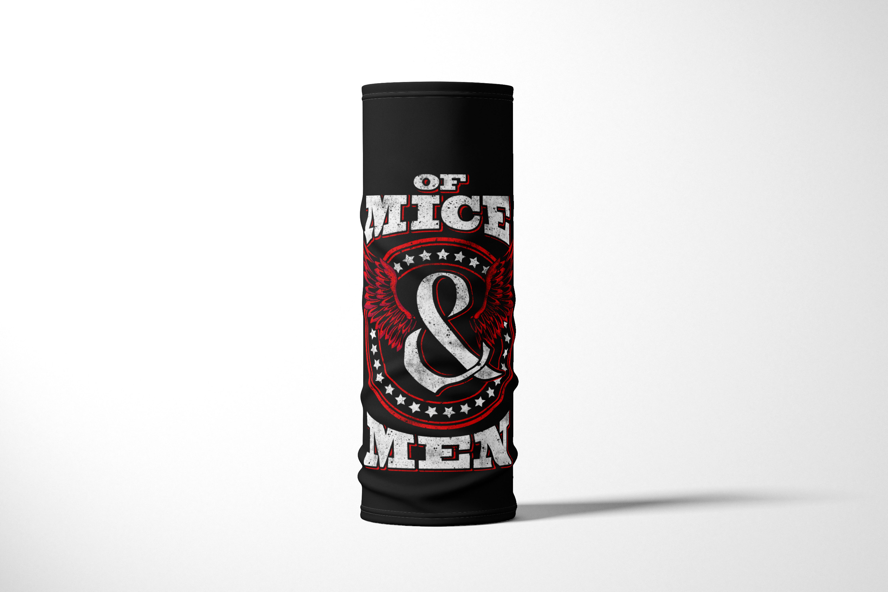 Бандана / Бафф / Снуд-трансформер / Рок / Разный Of Mice and Men, Разноцветный, BBuffVM_VM1762107
Бандана / Бафф / Снуд-трансформер / Рок / Разный Of Mice and Men, Разноцветный, BBuffVM_VM1762107