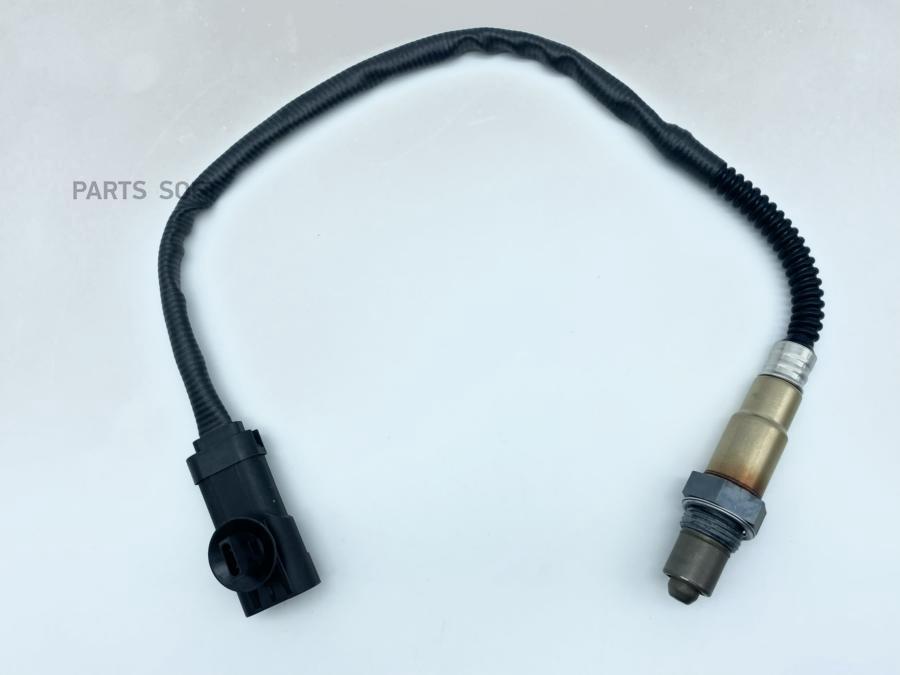 Датчик Кисл. Для А/М Nissan Primastar Opel Vivaro Renault Clio MAGTECHNIC арт. mag0074l
Датчик Кисл. Для А/М Nissan Primastar Opel Vivaro Renault Clio MAGTECHNIC арт. mag0074l
