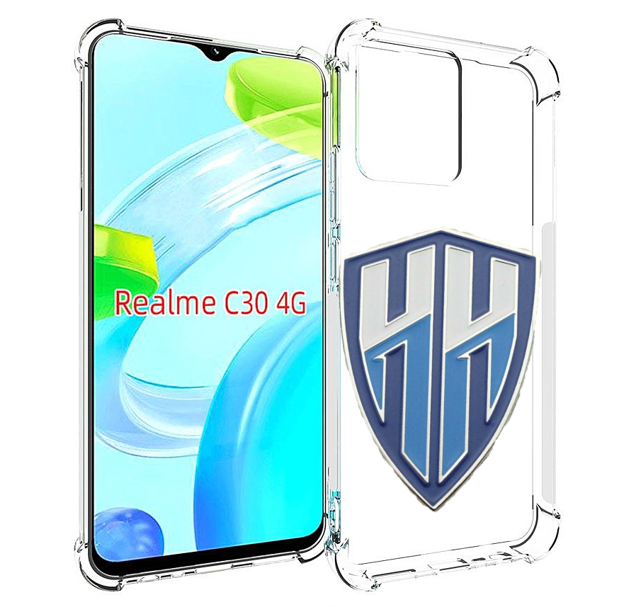 Чехол MyPads фк нижнии новгород мужской для Realme C30 4G / Narzo 50i Prime, Прозрачный, Tocco
Чехол MyPads фк нижнии новгород мужской для Realme C30 4G / Narzo 50i Prime, Прозрачный, Tocco