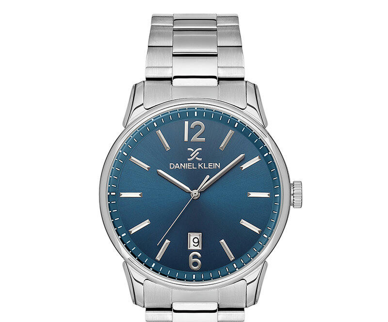 Наручные часы мужские Daniel Klein DANIEL KLEIN DK13651-3, DANIEL KLEIN DK13651-3 
Наручные часы мужские Daniel Klein DANIEL KLEIN DK13651-3, DANIEL KLEIN DK13651-3