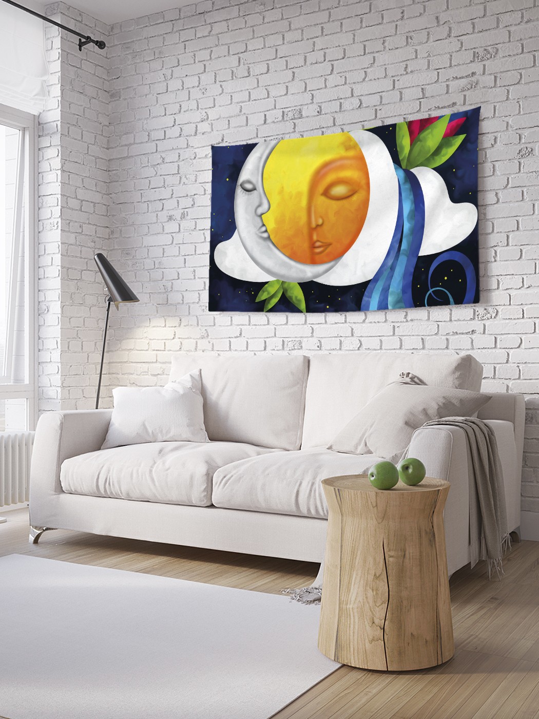 tpg_35680_150x200 МУЛЬТИ Тапестри (декоративное панно) с фотопечатью
tpg_35680_150x200 МУЛЬТИ Тапестри (декоративное панно) с фотопечатью