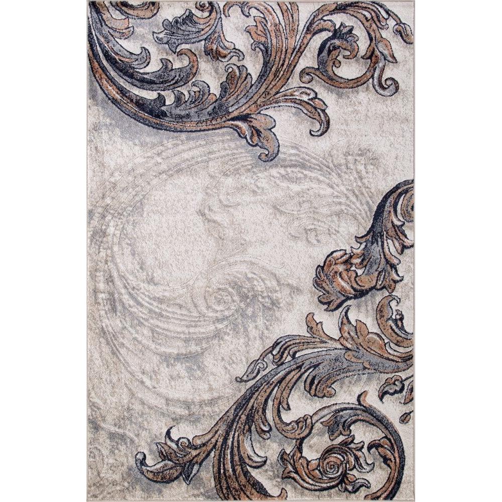 Ковер Merinos 80х150, 4531 
Ковер Merinos 80х150, 4531