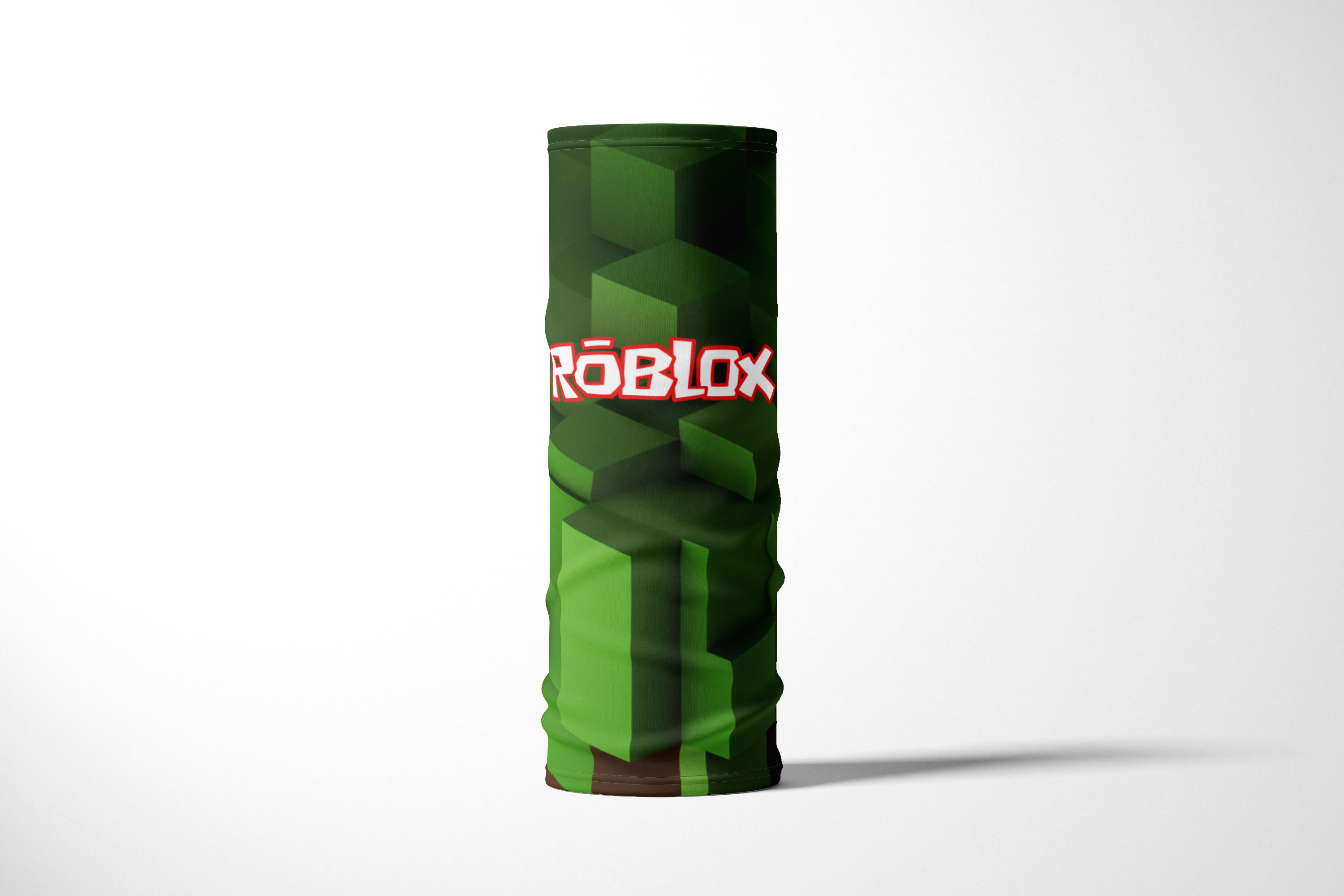 Бандана / Бафф / Снуд-трансформер / Геймерам / Roblox, Черный;зеленый, BBuffVM_VM1755661
Бандана / Бафф / Снуд-трансформер / Геймерам / Roblox, Черный;зеленый, BBuffVM_VM1755661