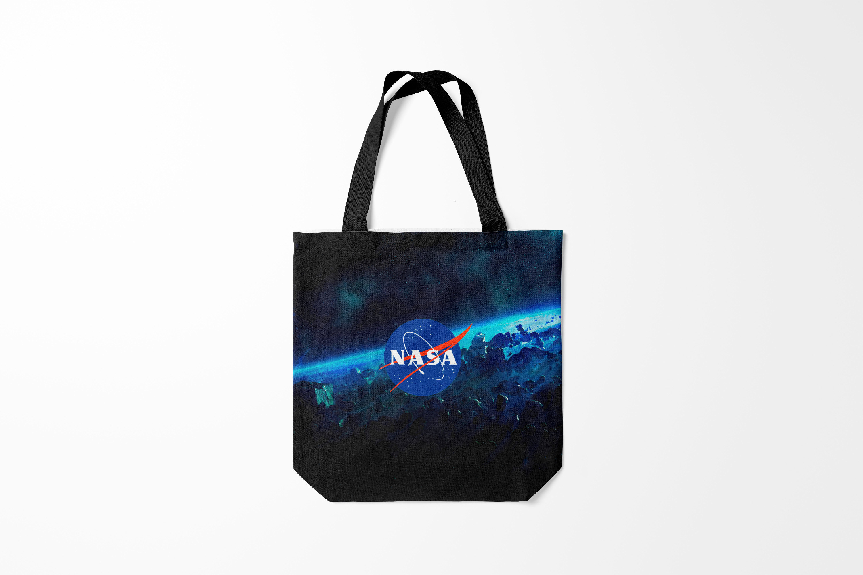 Сумка шoппер унисекс Burnettie Астрономия космос Nasa Apollo 1 1967, черный, Астрономия космос Nasa Apollo 1 1967
Сумка шoппер унисекс Burnettie Астрономия космос Nasa Apollo 1 1967, черный, Астрономия космос Nasa Apollo 1 1967
