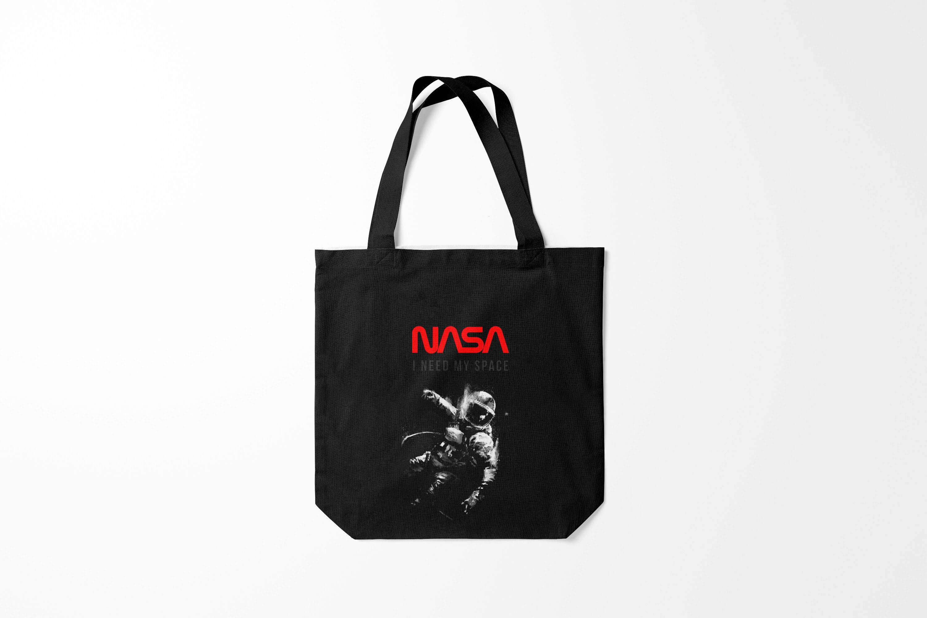Сумка шoппер унисекс Burnettie Астрономия космос NASA, синий, Черный, Астрономия космос NASA
Сумка шoппер унисекс Burnettie Астрономия космос NASA, синий, Черный, Астрономия космос NASA