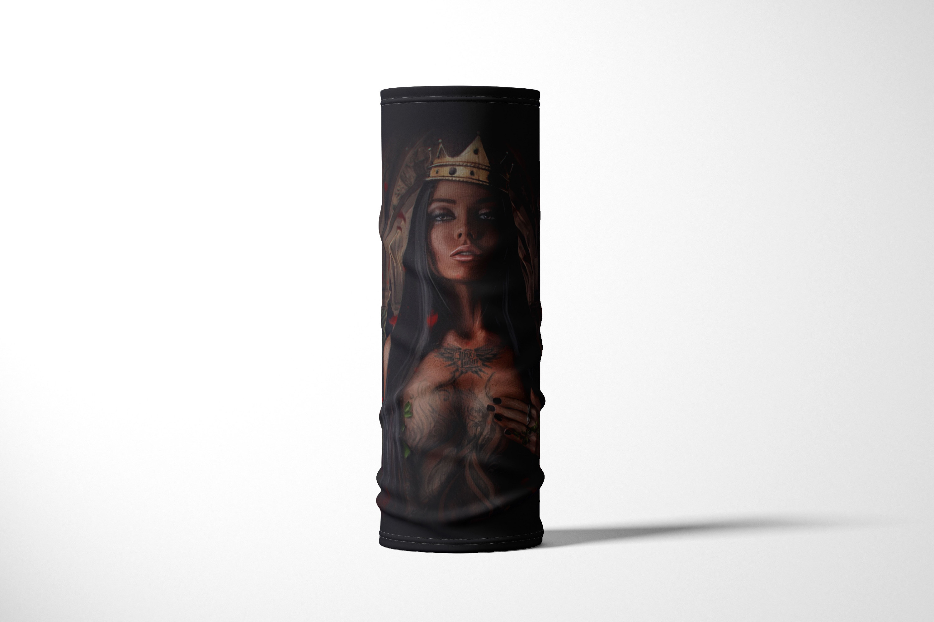 Бандана / Бафф / Снуд-трансформер / Популярные иллюстрации / Татуировки Dope queen, Разноцветный, BBuffVM_VM1753801
Бандана / Бафф / Снуд-трансформер / Популярные иллюстрации / Татуировки Dope queen, Разноцветный, BBuffVM_VM1753801