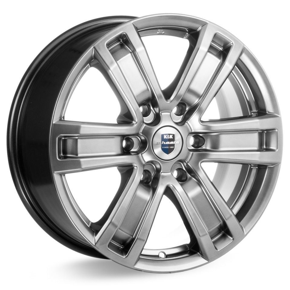 Колесный диск K&K R7-Рольф ориг.(КС457) 7.5x17 6x139.7 ET30 D106.1 Дарк платинум, r71253, Серебристый, R7-Рольф ориг.(КС457)
Колесный диск K&K R7-Рольф ориг.(КС457) 7.5x17 6x139.7 ET30 D106.1 Дарк платинум, r71253, Серебристый, R7-Рольф ориг.(КС457)