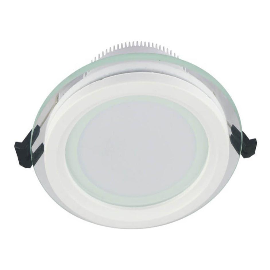 Встраиваемый светодиодный светильник Lumina Deco Saleto LDC 8097-RD-18W, Saleto
Встраиваемый светодиодный светильник Lumina Deco Saleto LDC 8097-RD-18W, Saleto