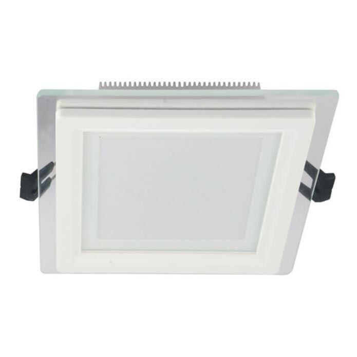Встраиваемый светодиодный светильник Lumina Deco Beneto LDC 8097-SQ-9W, Beneto
Встраиваемый светодиодный светильник Lumina Deco Beneto LDC 8097-SQ-9W, Beneto