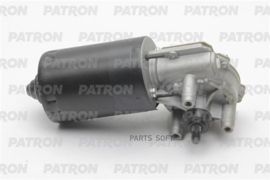 PATRON Электродвигатель стеклоочистителя AUDI A3 1996-2003 \ VW: Caddy 1995-2004, Golf III, PWL104
PATRON Электродвигатель стеклоочистителя AUDI A3 1996-2003 \ VW: Caddy 1995-2004, Golf III, PWL104