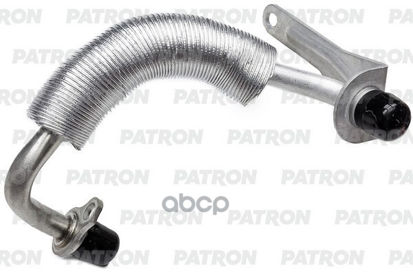 PATRON Трубка масляная BMW: 3 (F30/F31/F34/F80) 2011-2020, 5 (F10/F11) 2009-2016, X1 (E84), PH3006
PATRON Трубка масляная BMW: 3 (F30/F31/F34/F80) 2011-2020, 5 (F10/F11) 2009-2016, X1 (E84), PH3006