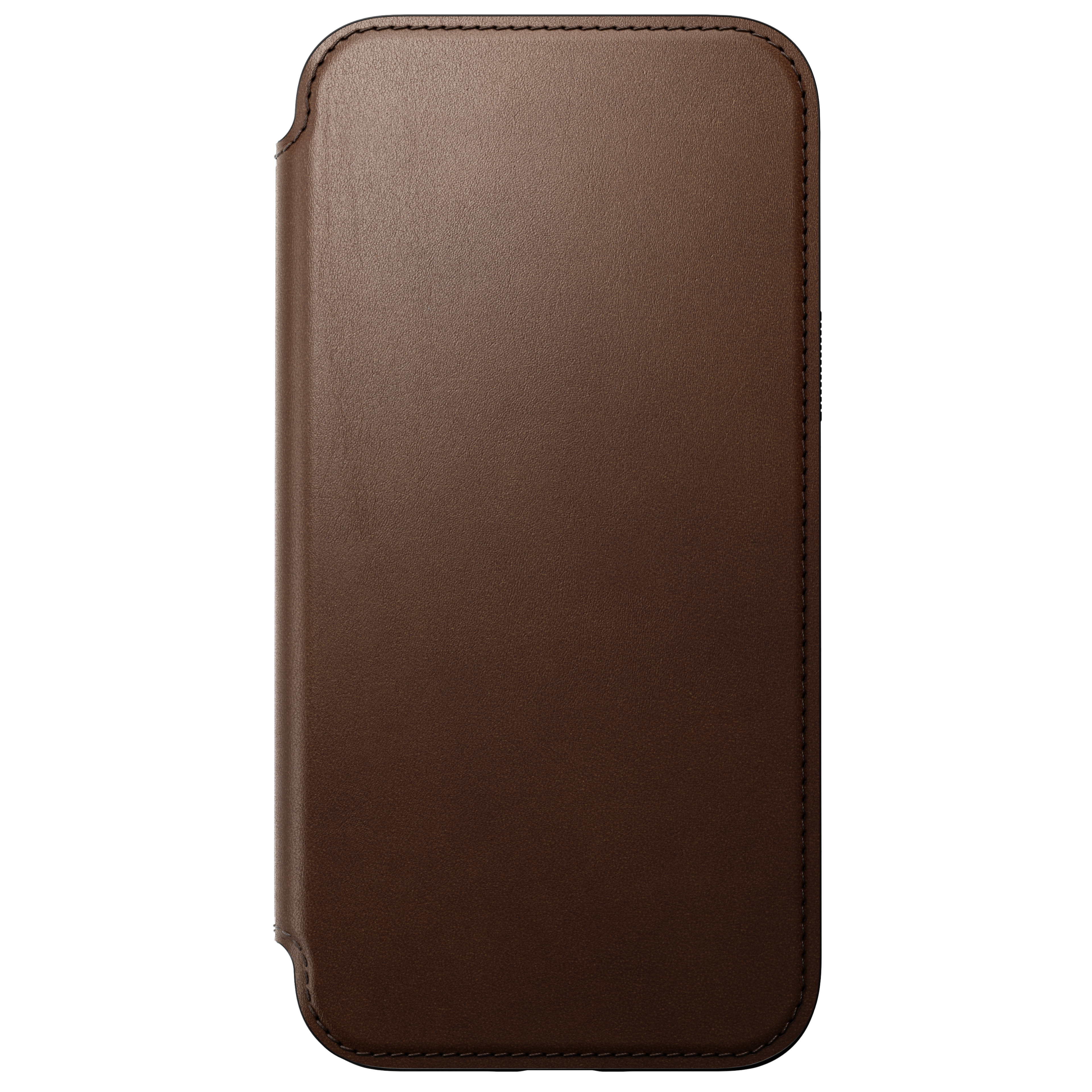 Защитный чехол Nomad Modern Leather Folio для iPhone 15 Pro Max, коричневый NM01633785, FolioNom15MAX
Защитный чехол Nomad Modern Leather Folio для iPhone 15 Pro Max, коричневый NM01633785, FolioNom15MAX