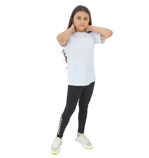 Легинсы для девочки "Спортик" Modestreet 1495 Черные (Черный р. 152), 1495
Легинсы для девочки "Спортик" Modestreet 1495 Черные (Черный р. 152), 1495