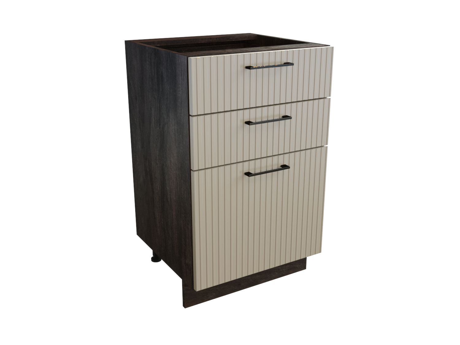Шкаф напольный с 3-мя ящиками SURA Сиэль Ян Атласный серый 50x47,8x81,6 арт.ММК-00015241
Шкаф напольный с 3-мя ящиками SURA Сиэль Ян Атласный серый 50x47,8x81,6 арт.ММК-00015241