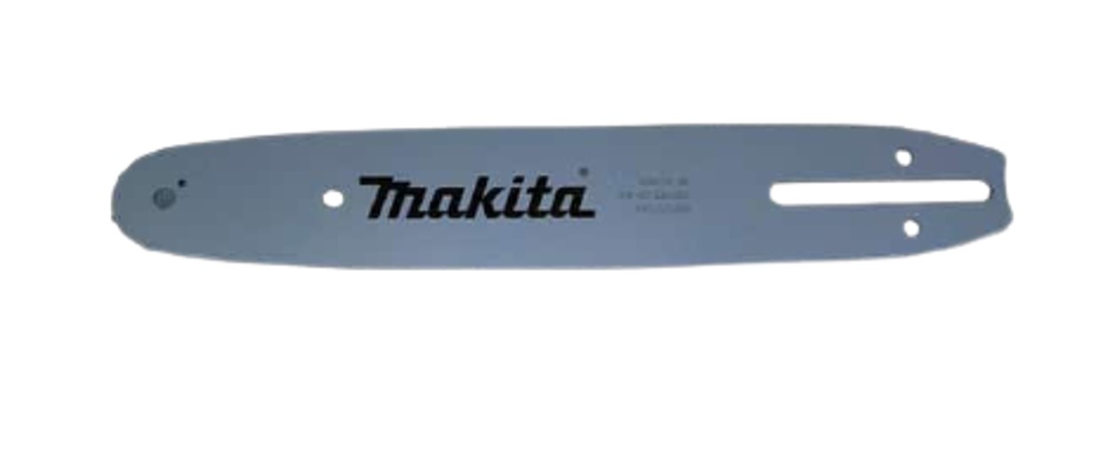Makita 10" 3/8" 1.3мм (168408-5 / 442.025.661), 10" 3/8" 1.3мм (168408-5 / 442.025.661)
Makita 10" 3/8" 1.3мм (168408-5 / 442.025.661), 10" 3/8" 1.3мм (168408-5 / 442.025.661)