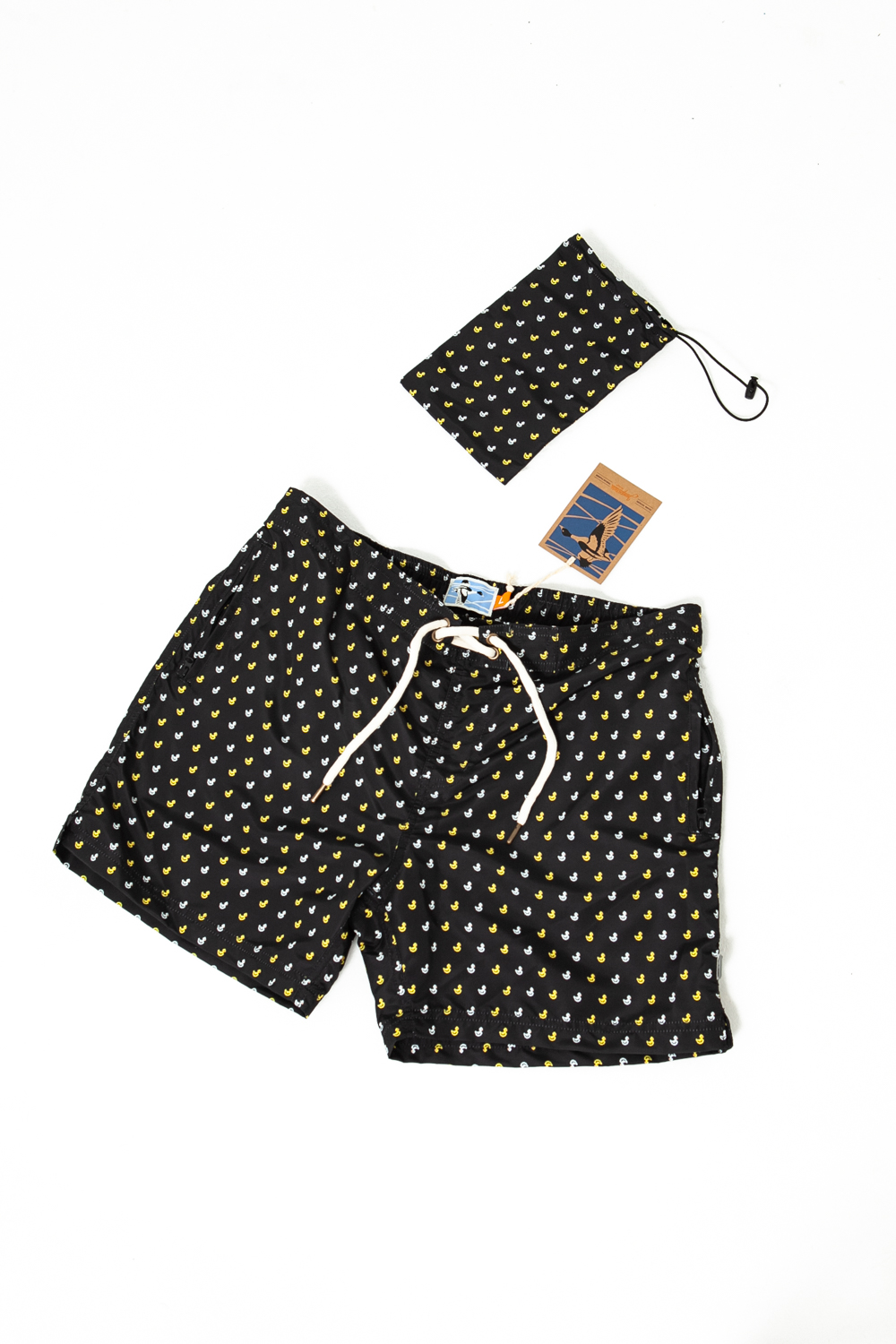 Повседневные шорты унисекс Запорожец 21S.M.Z.05.02.50 черные M, Черный, 21S.M.Z.05.02.50
Повседневные шорты унисекс Запорожец 21S.M.Z.05.02.50 черные M, Черный, 21S.M.Z.05.02.50