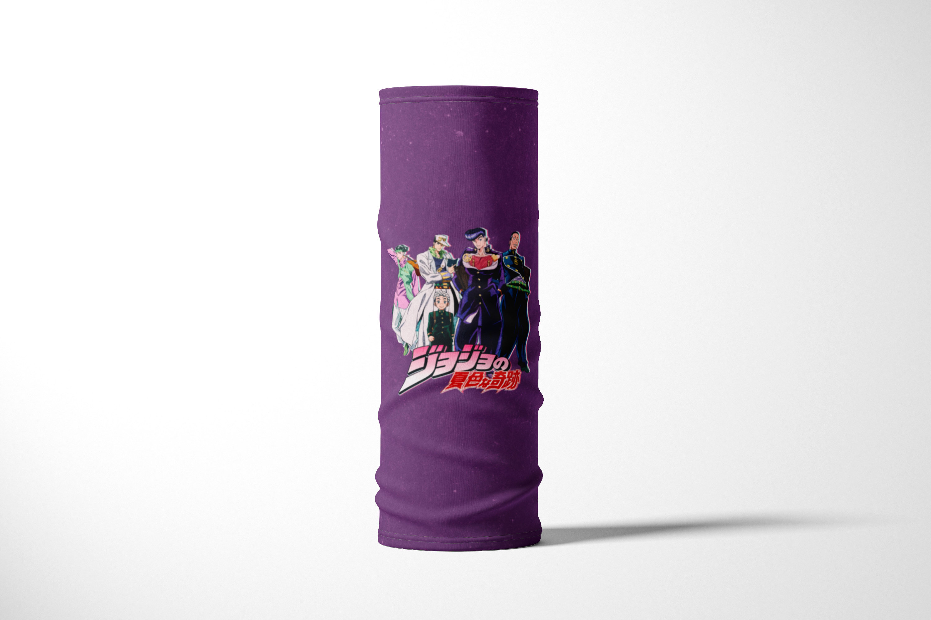 Бандана / Бафф / Снуд-трансформер / Аниме / JoJo Bizarre Adventure, Разноцветный, BBuffVM_VM1746377
Бандана / Бафф / Снуд-трансформер / Аниме / JoJo Bizarre Adventure, Разноцветный, BBuffVM_VM1746377