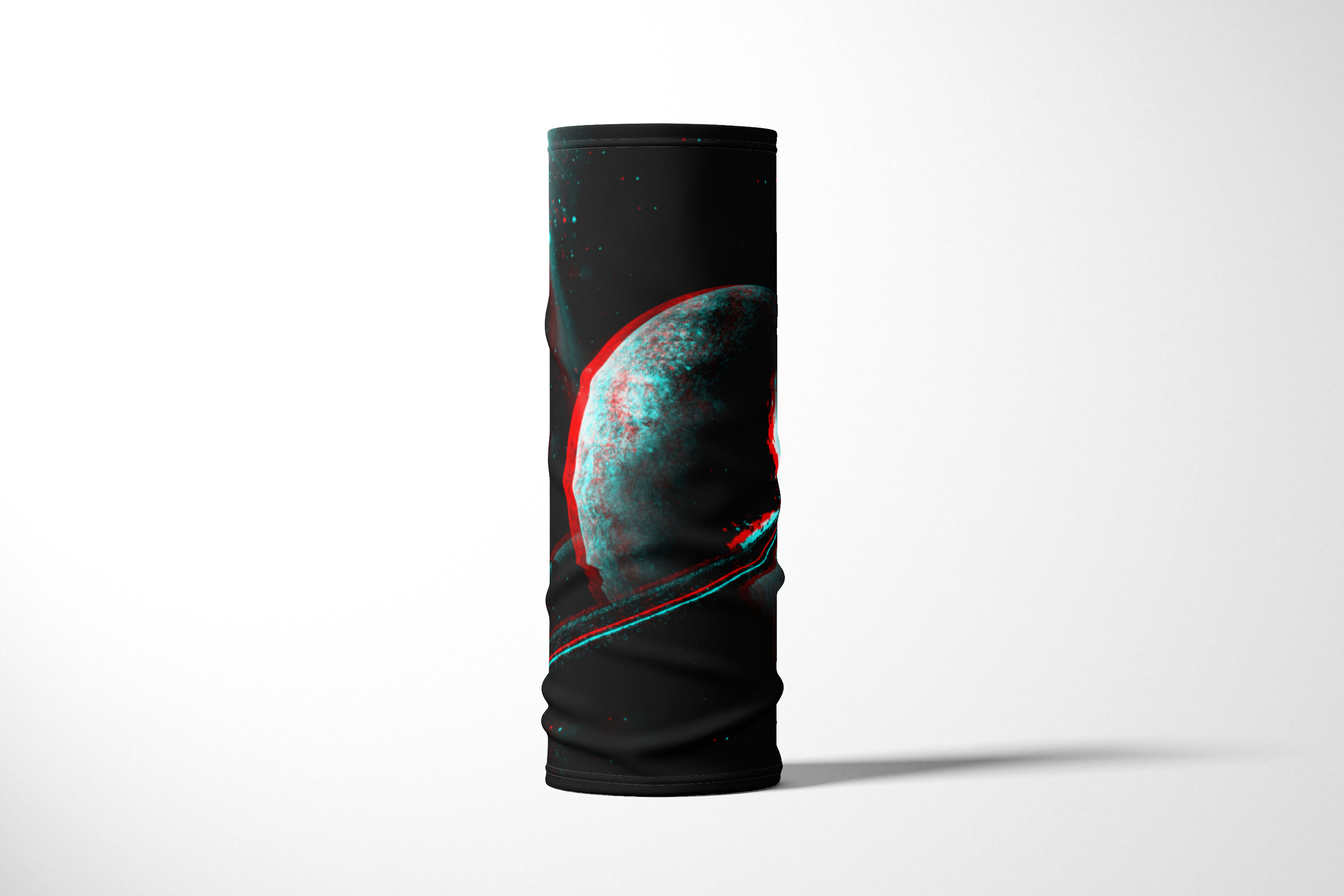 Бафф / Снуд-трансформер / Популярные иллюстрации / Астрономия космос Cosmos Glitch, Разноцветный, BBuffVM_VM1744939
Бафф / Снуд-трансформер / Популярные иллюстрации / Астрономия космос Cosmos Glitch, Разноцветный, BBuffVM_VM1744939