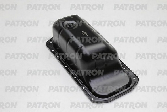 Поддон масляный (жестяной) PSA: (1.4HDI/HDI) 02-/FORD: (1.4 TDCI/ TDCI) 03- PATRON POC062, POC062
Поддон масляный (жестяной) PSA: (1.4HDI/HDI) 02-/FORD: (1.4 TDCI/ TDCI) 03- PATRON POC062, POC062