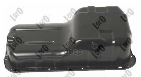 Поддон Масляный Steel (2.0, 2.2, 2.3) Honda Accord Iv/Accord V/Accord Vi (1990-2002) LORO
Поддон Масляный Steel (2.0, 2.2, 2.3) Honda Accord Iv/Accord V/Accord Vi (1990-2002) LORO
