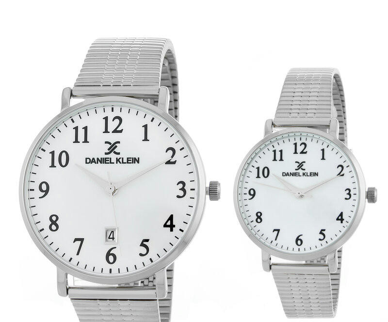 Наручные часы мужские Daniel Klein DANIEL KLEIN DK13577-1 парные, DANIEL KLEIN DK13577-1 парные
Наручные часы мужские Daniel Klein DANIEL KLEIN DK13577-1 парные, DANIEL KLEIN DK13577-1 парные
