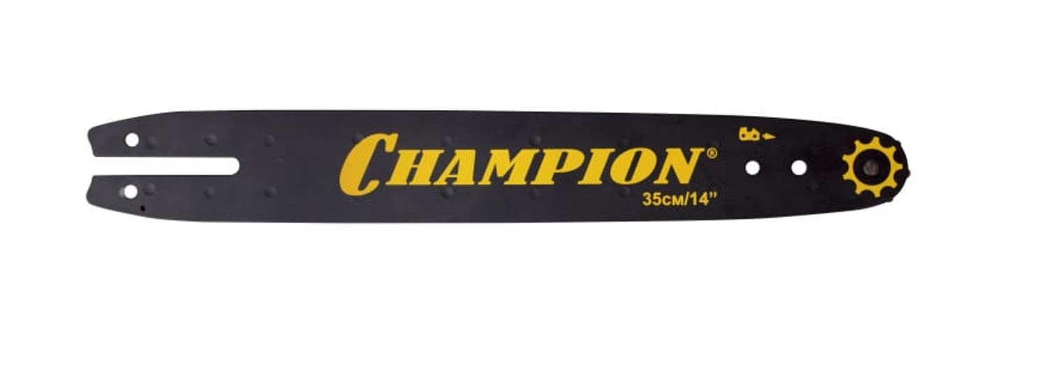 Champion 14"-3/8-1,3 50 звеньев (140SDEA074), 14"-3/8-1,3 50 звеньев (140SDEA074)
Champion 14"-3/8-1,3 50 звеньев (140SDEA074), 14"-3/8-1,3 50 звеньев (140SDEA074)