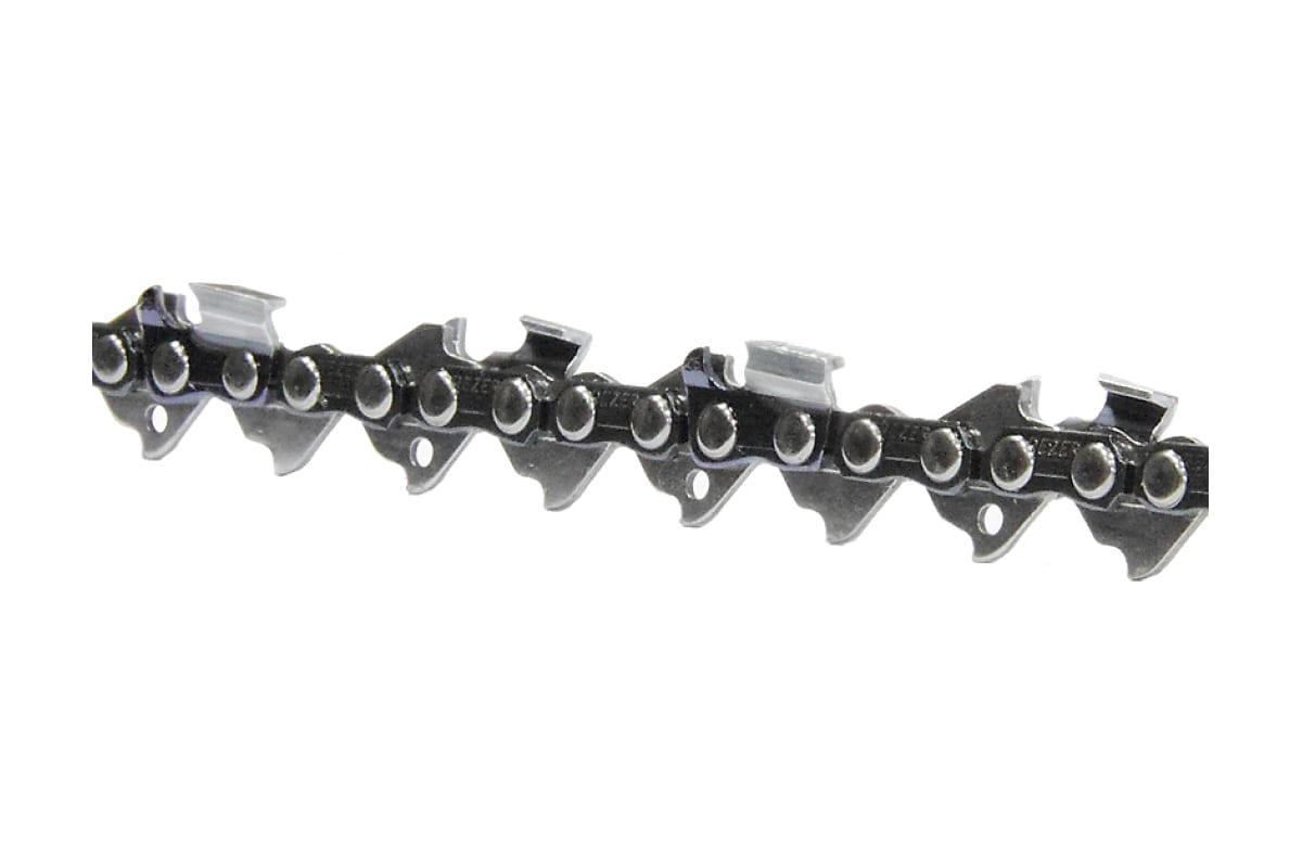Rezer Super LPX-8-1,3-76 0,325" 1,3мм 76 звеньев, Super LPX-8-1,3-76 0,325" 1,3мм 76 звеньев
Rezer Super LPX-8-1,3-76 0,325" 1,3мм 76 звеньев, Super LPX-8-1,3-76 0,325" 1,3мм 76 звеньев
