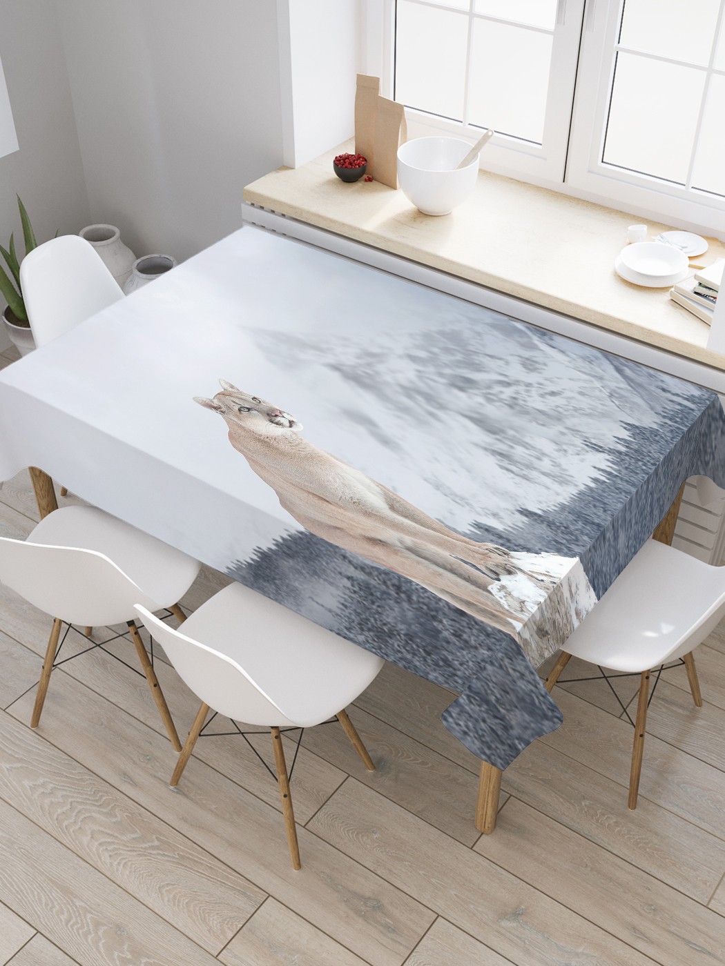 tc_103210_120x145 МУЛЬТИ Фотоскатерть, сатен, Зеленый
tc_103210_120x145 МУЛЬТИ Фотоскатерть, сатен, Зеленый