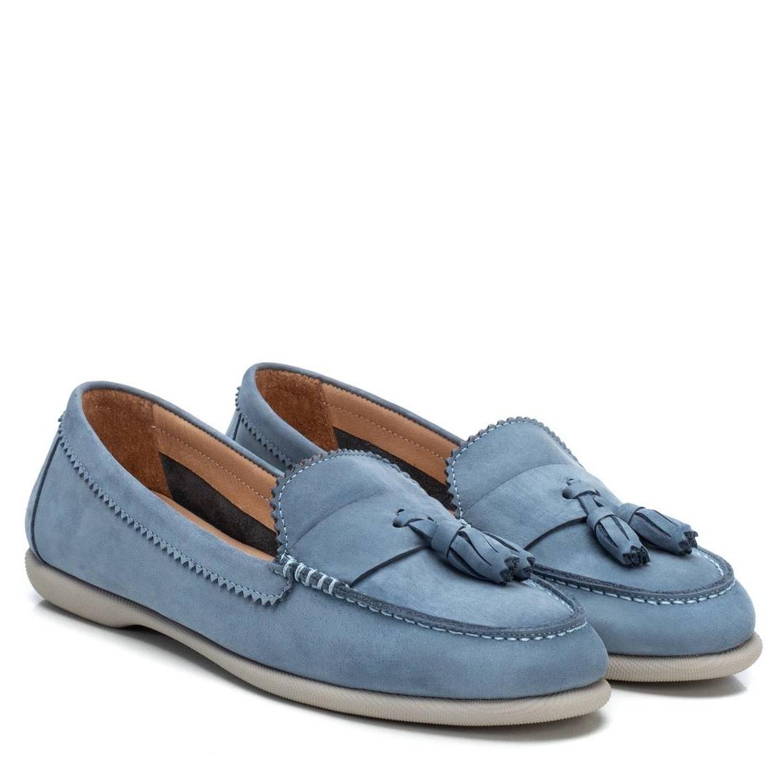 Лоферы женские Carmela NOBUCK LADIES SHOES 68624 голубые 39 EU, NOBUCK LADIES SHOES 68624
Лоферы женские Carmela NOBUCK LADIES SHOES 68624 голубые 39 EU, NOBUCK LADIES SHOES 68624