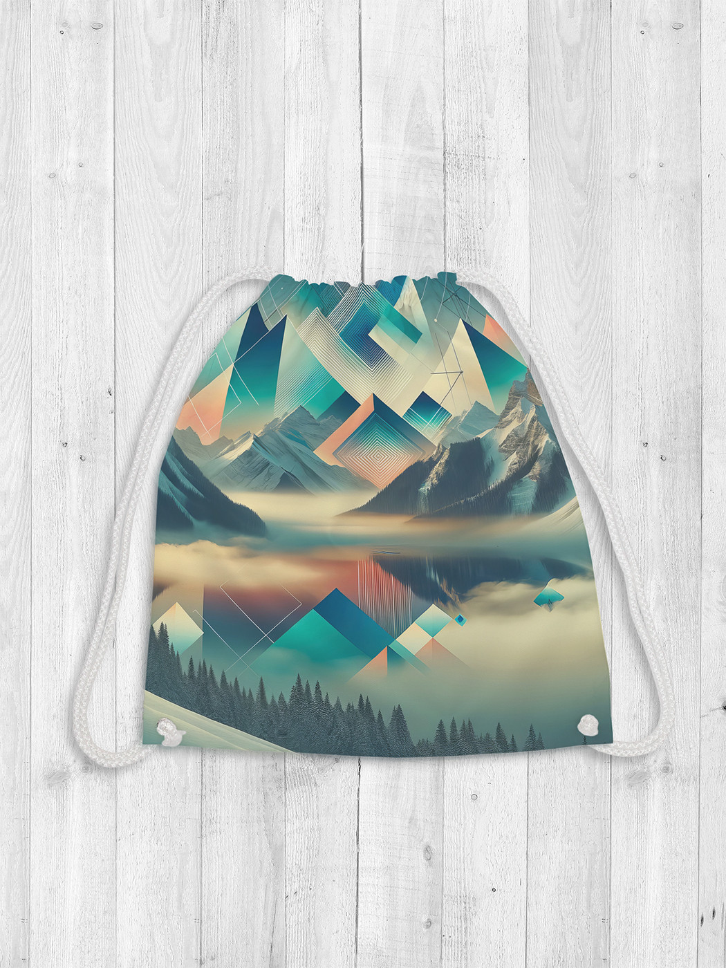 Сумка мешок для обуви JoyArty Геометрия в небе 38x40 bpa sd1022, Голубой, Геометрия в небе
Сумка мешок для обуви JoyArty Геометрия в небе 38x40 bpa sd1022, Голубой, Геометрия в небе