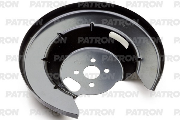 PATRON Кожух тормозного диска Задн прав RENAULT: Scenic 1999-2002, Megane I 1996-1999, Cli, PBS245
PATRON Кожух тормозного диска Задн прав RENAULT: Scenic 1999-2002, Megane I 1996-1999, Cli, PBS245