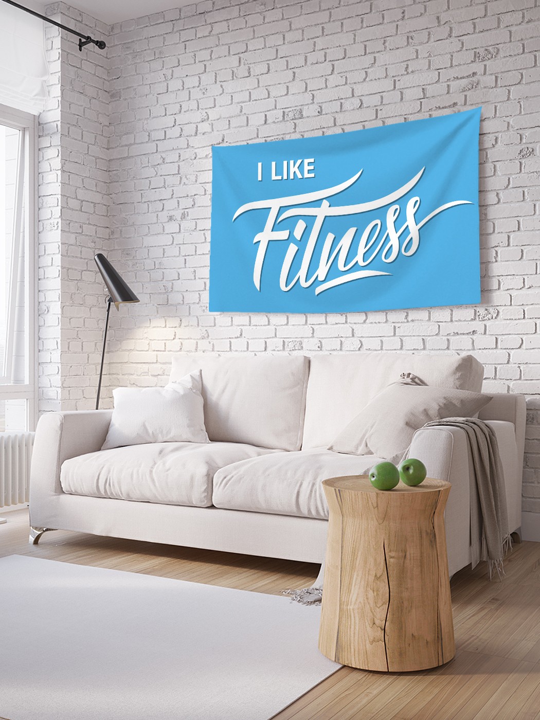 tpg_36904_150x200 МУЛЬТИ Тапестри (декоративное панно) с фотопечатью
tpg_36904_150x200 МУЛЬТИ Тапестри (декоративное панно) с фотопечатью