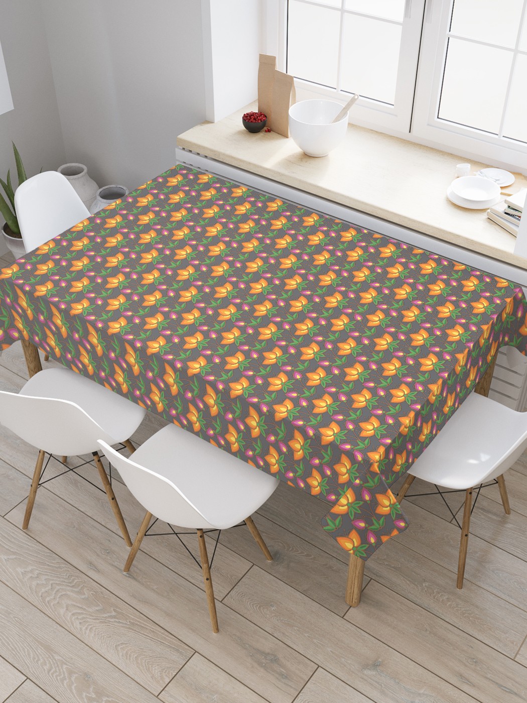 tc_102764_120x145 МУЛЬТИ Фотоскатерть, сатен, Желтый
tc_102764_120x145 МУЛЬТИ Фотоскатерть, сатен, Желтый