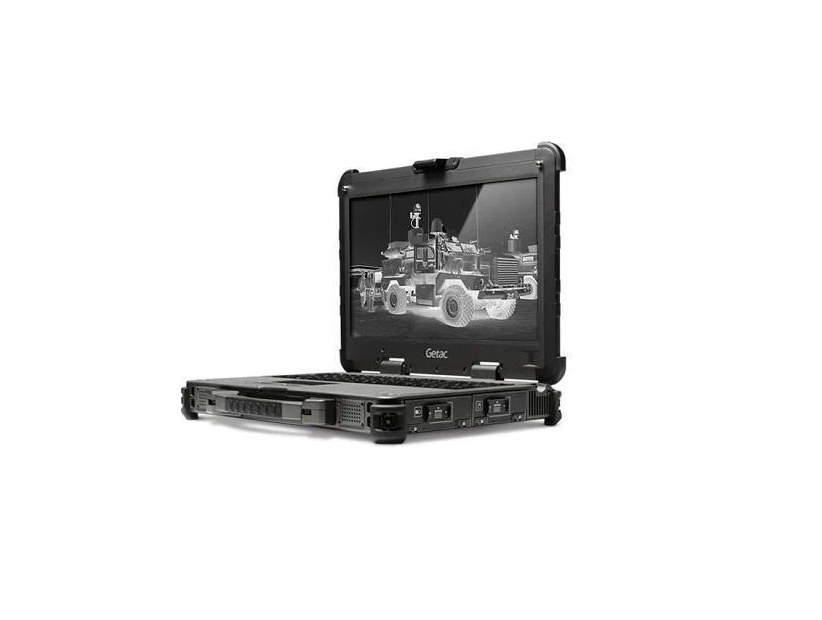 Ноутбук X500G3 CI5-7440EQ 15"" 8GB 500GB W10P XQ1SZ5CHCDXX GETAC XQ1SZ5CHCDXX, XQ1SZ5CHCDXX
Ноутбук X500G3 CI5-7440EQ 15"" 8GB 500GB W10P XQ1SZ5CHCDXX GETAC XQ1SZ5CHCDXX, XQ1SZ5CHCDXX
