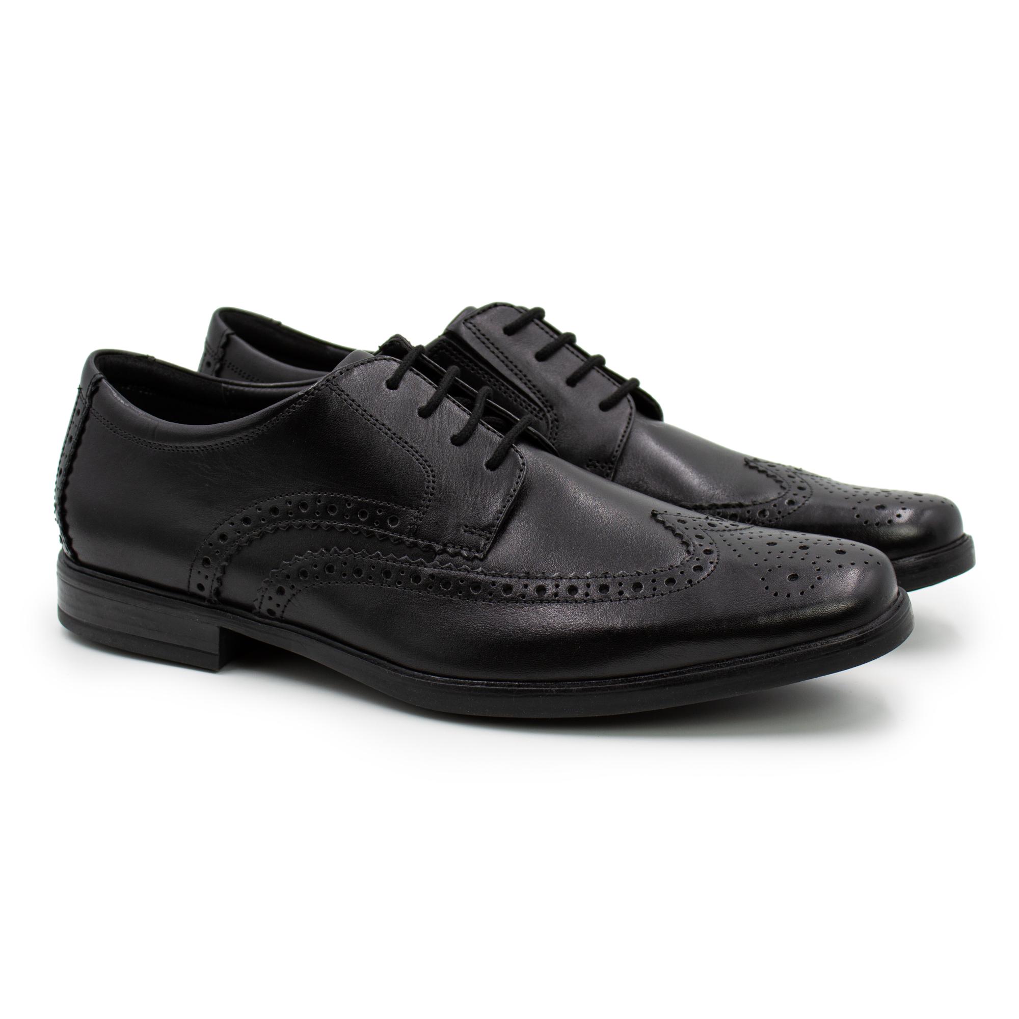 Туфли мужские Clarks Howard Wing 26161253 черные 42.5 EU, Черный, Howard Wing 26161253
Туфли мужские Clarks Howard Wing 26161253 черные 42.5 EU, Черный, Howard Wing 26161253