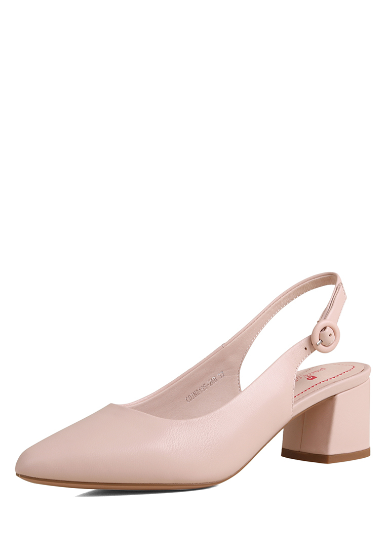 Туфли женские Pierre Cardin 228515-228518 бежевые 38 RU, Бежевый, 228515-228518
Туфли женские Pierre Cardin 228515-228518 бежевые 38 RU, Бежевый, 228515-228518